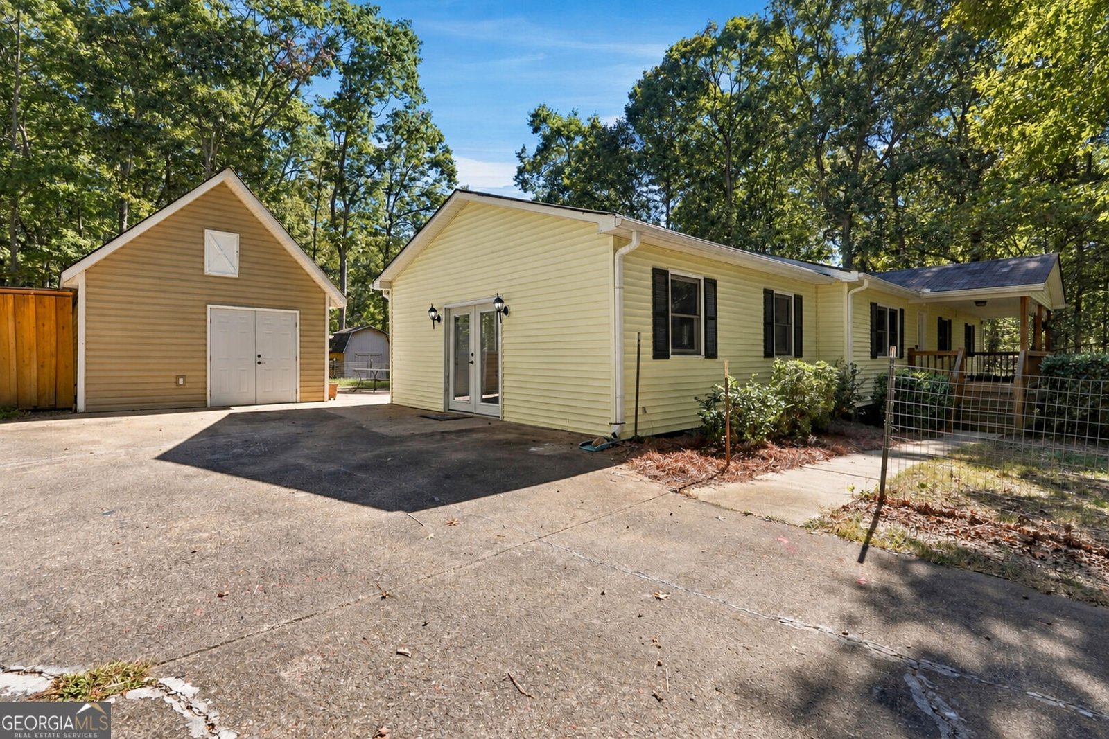 660 Sutallee Ridge Trail White - Photo 15