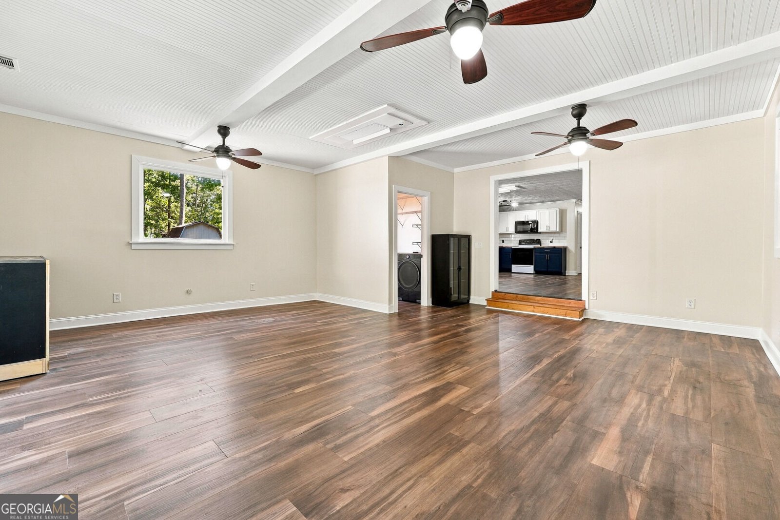 660 Sutallee Ridge Trail White - Photo 18