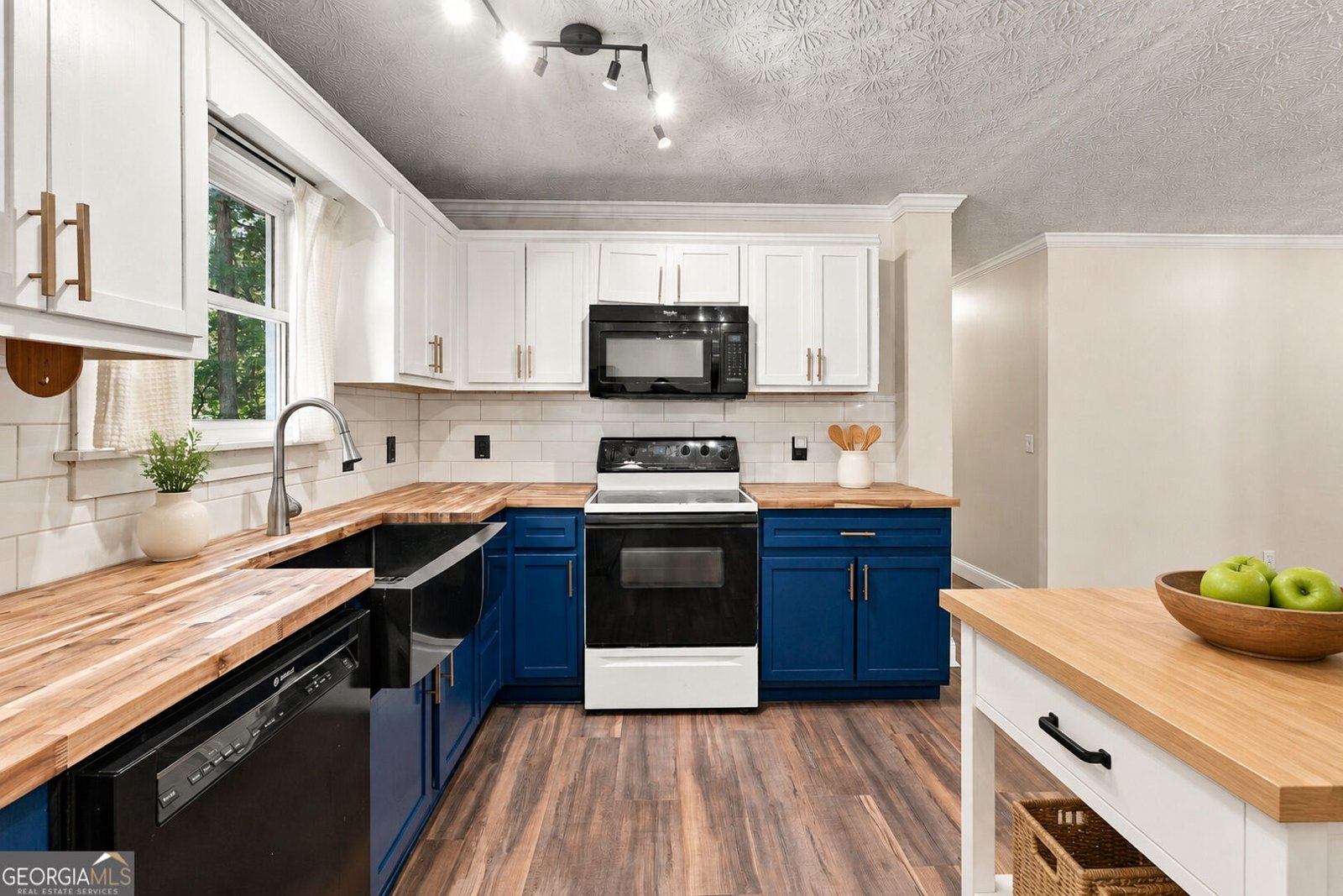 660 Sutallee Ridge Trail White - Photo 19