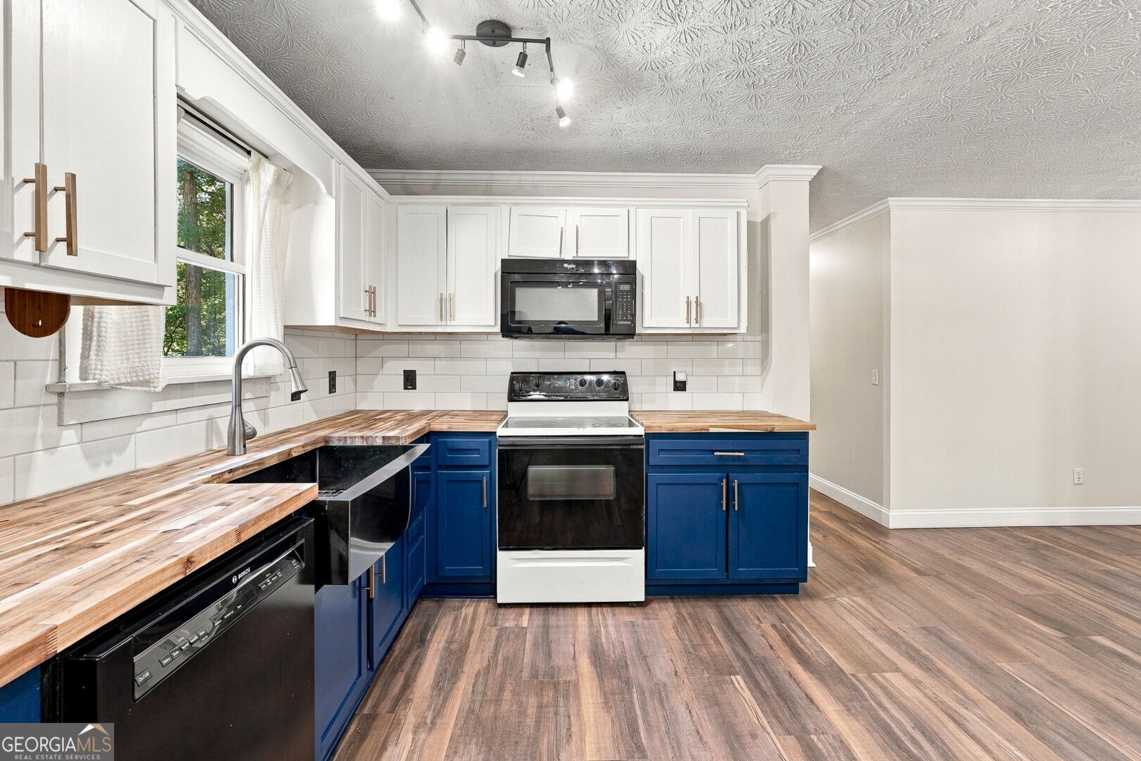 660 Sutallee Ridge Trail White - Photo 20