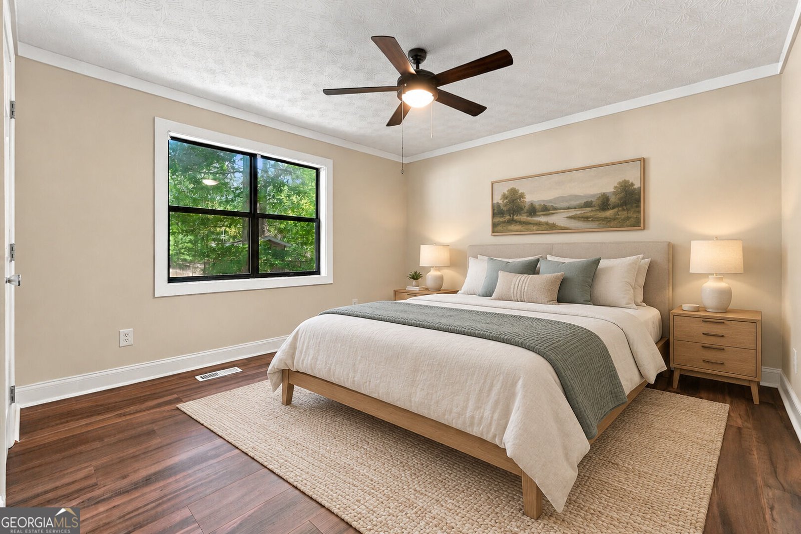 660 Sutallee Ridge Trail White - Photo 25