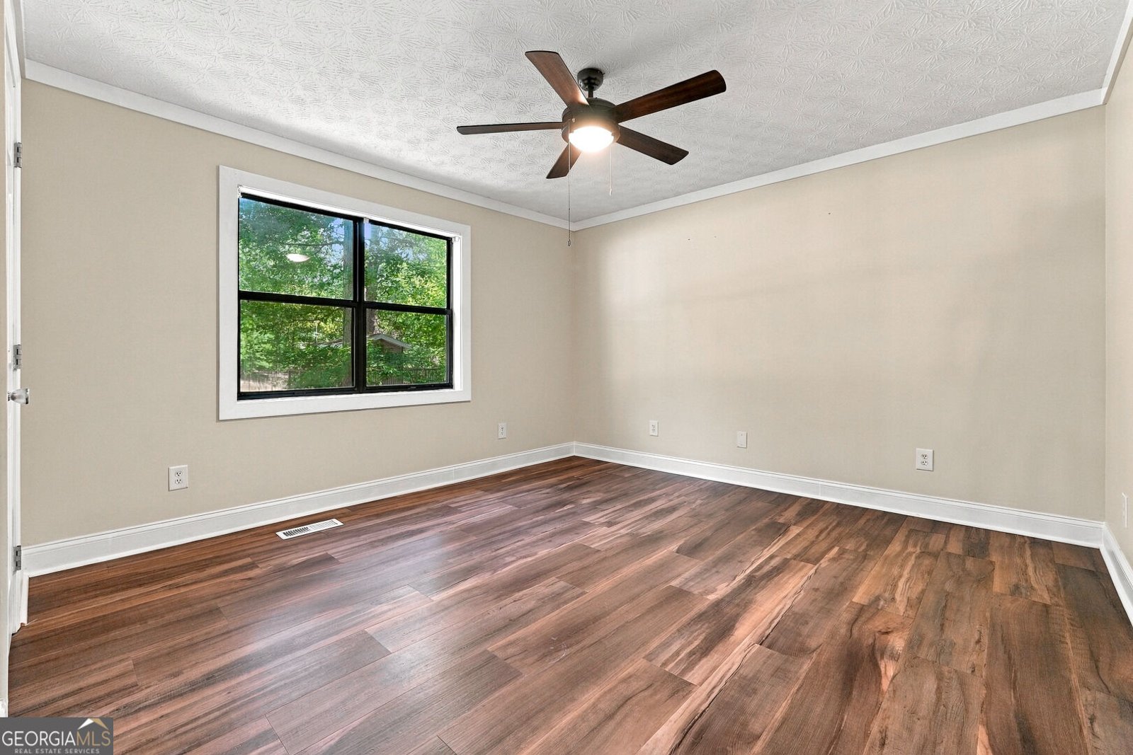 660 Sutallee Ridge Trail White - Photo 26