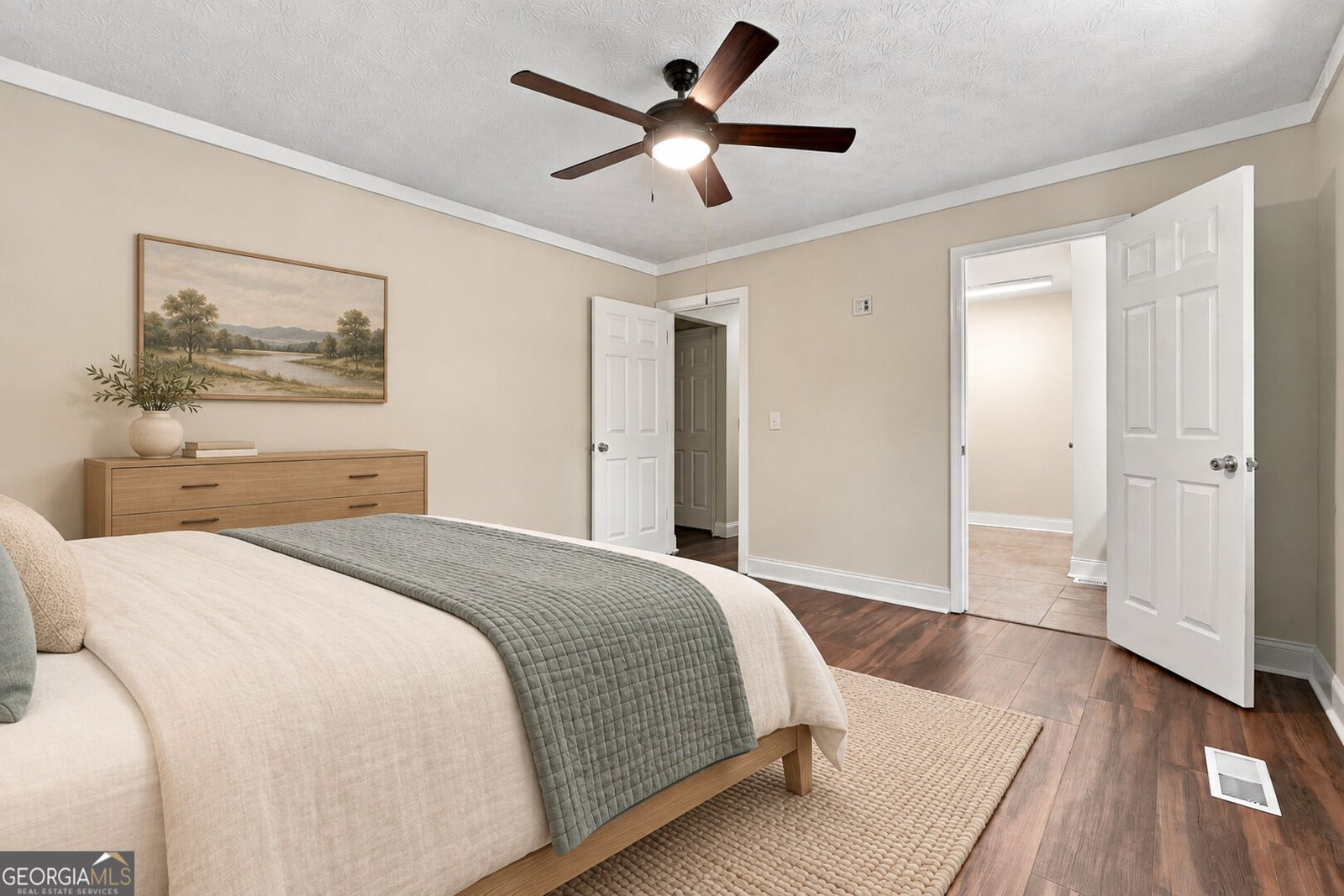 660 Sutallee Ridge Trail White - Photo 27