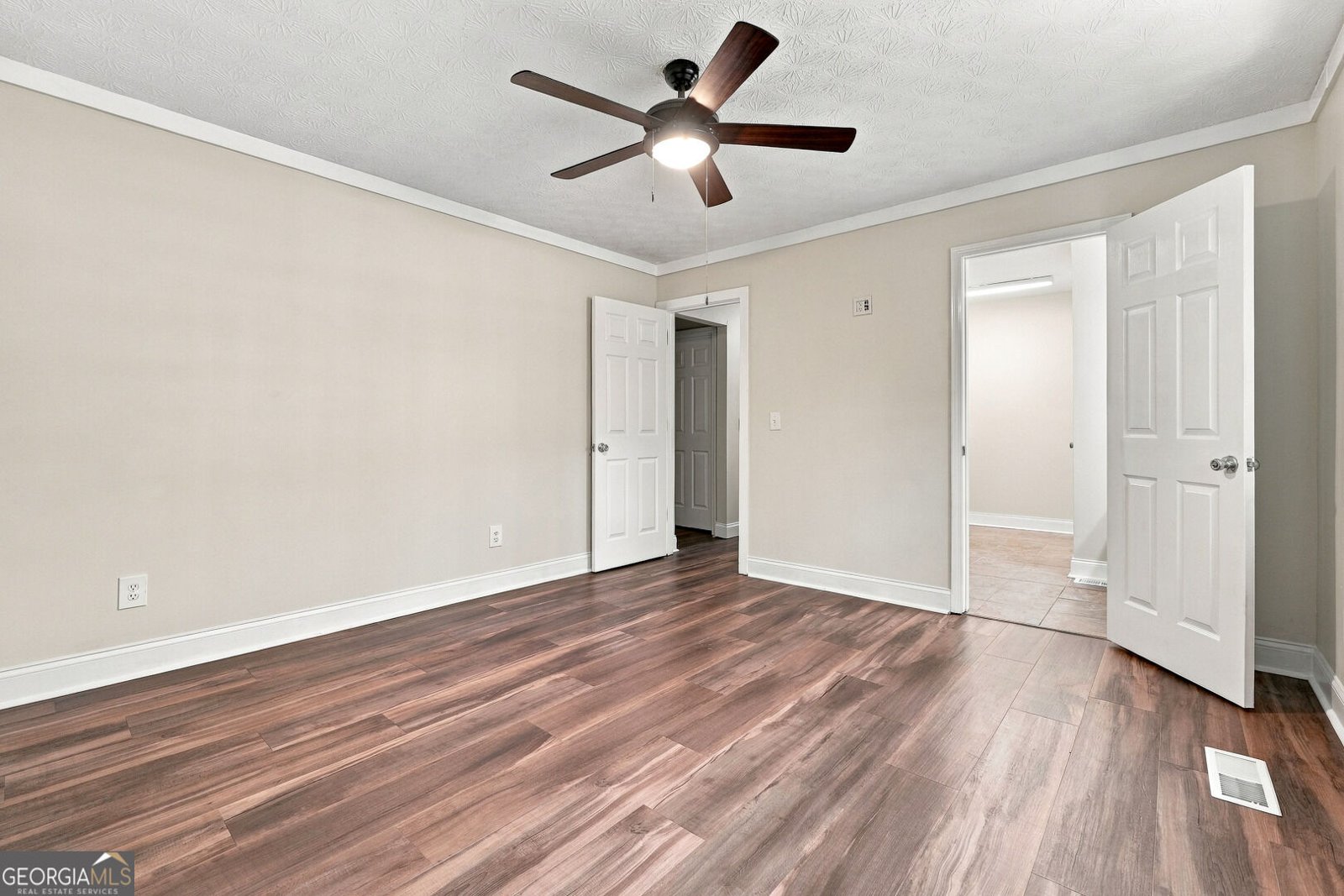 660 Sutallee Ridge Trail White - Photo 28