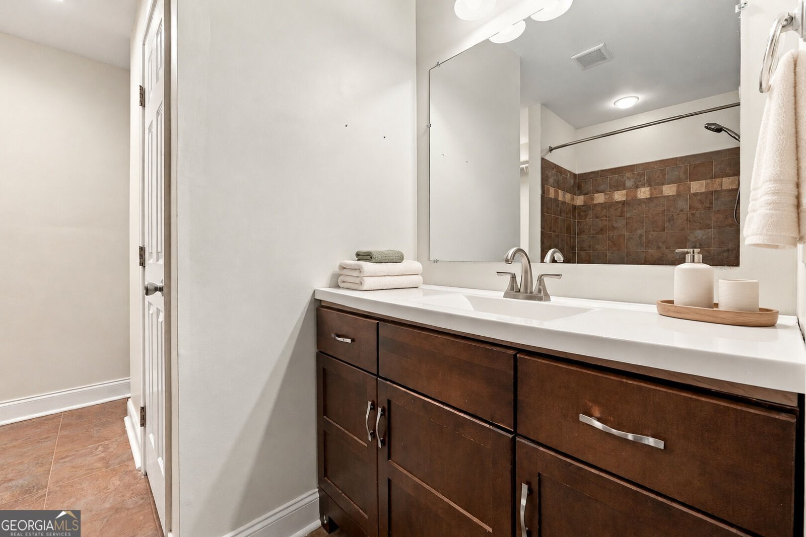 660 Sutallee Ridge Trail White - Photo 29