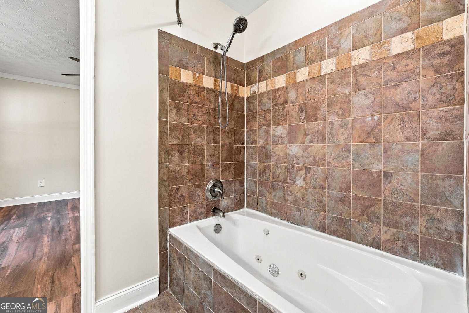 660 Sutallee Ridge Trail White - Photo 30