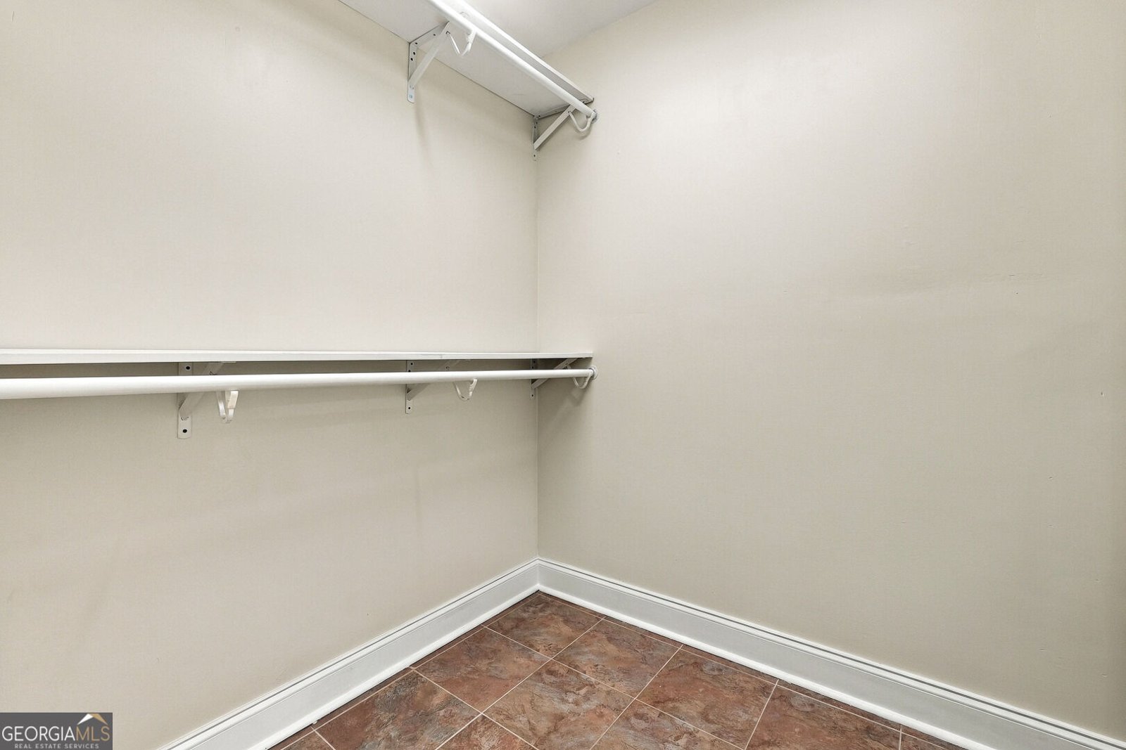 660 Sutallee Ridge Trail White - Photo 31