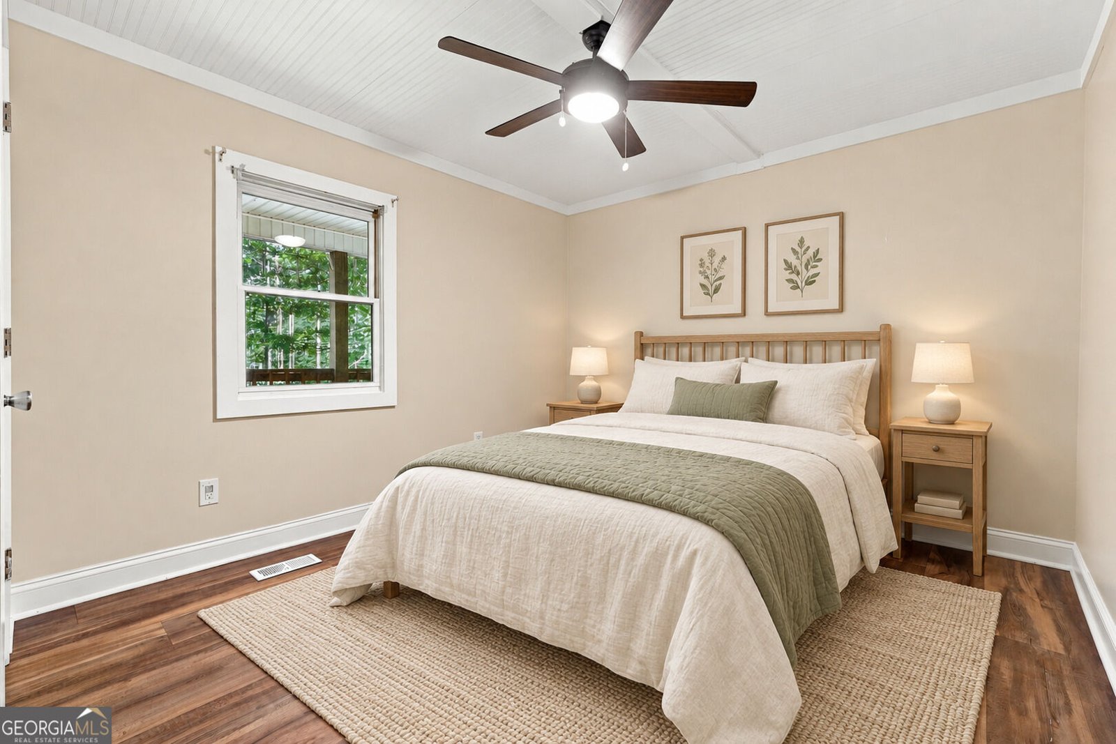 660 Sutallee Ridge Trail White - Photo 32