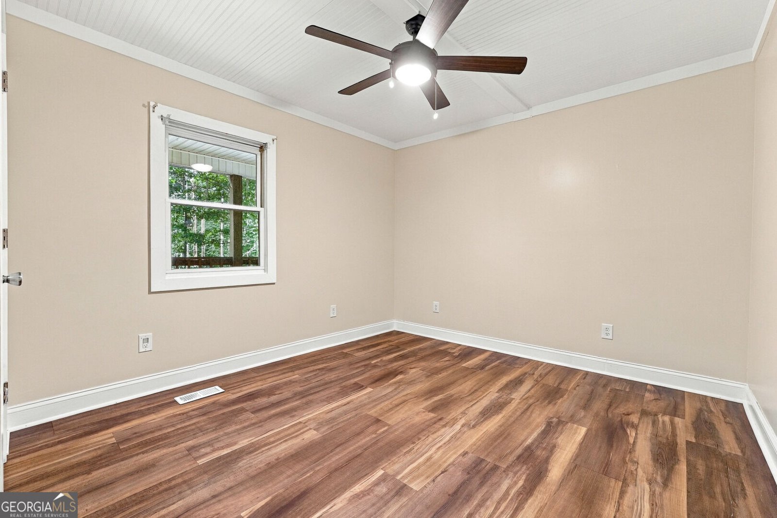 660 Sutallee Ridge Trail White - Photo 33