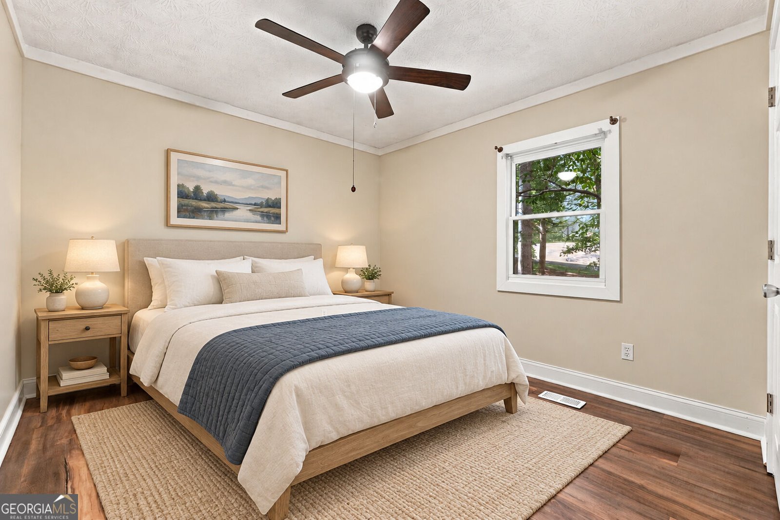 660 Sutallee Ridge Trail White - Photo 34