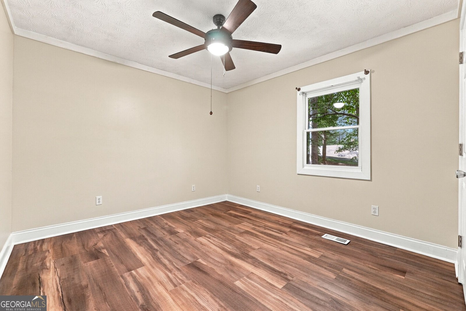 660 Sutallee Ridge Trail White - Photo 35