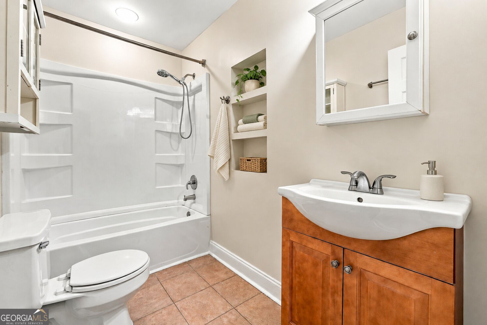 660 Sutallee Ridge Trail White - Photo 36