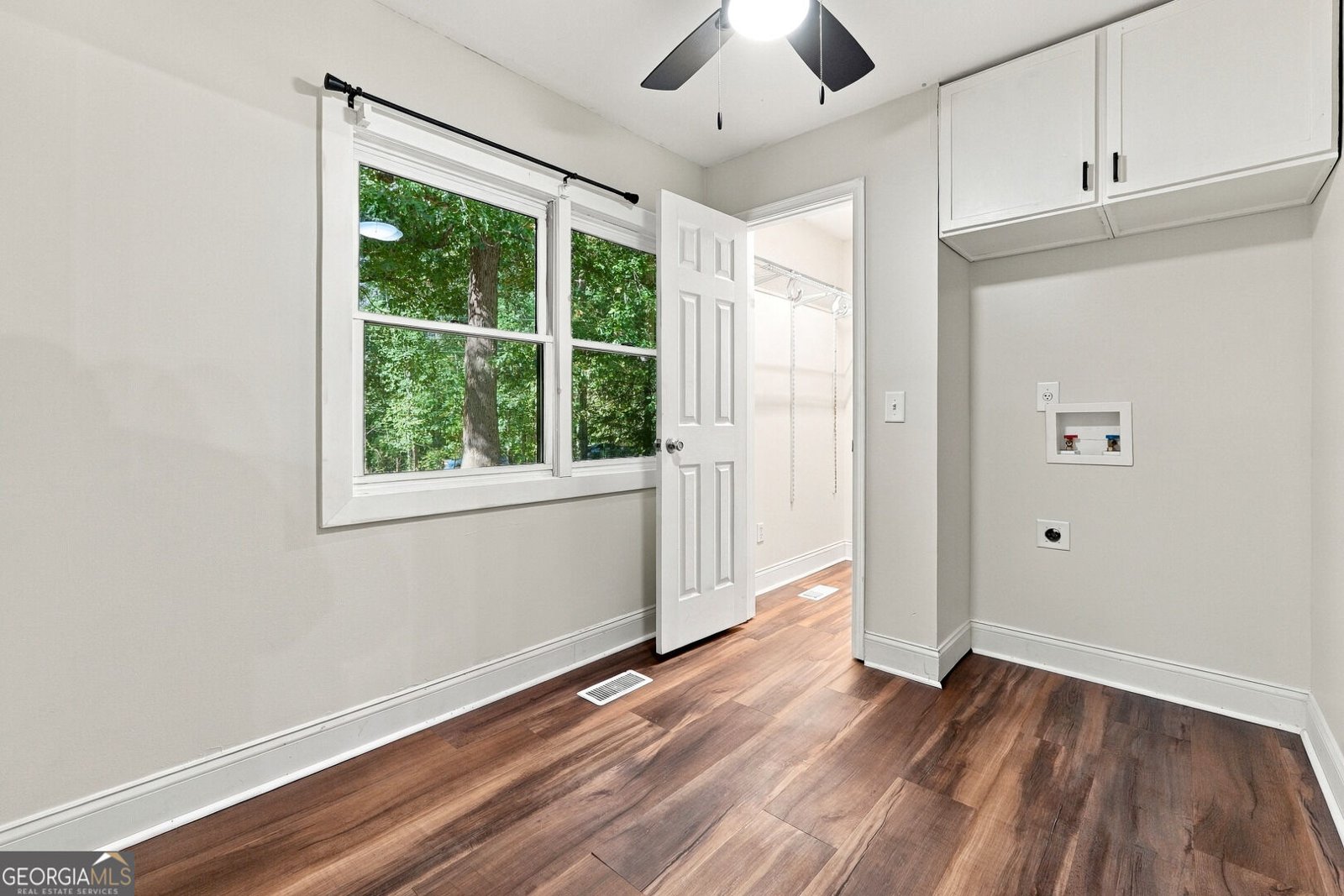 660 Sutallee Ridge Trail White - Photo 38