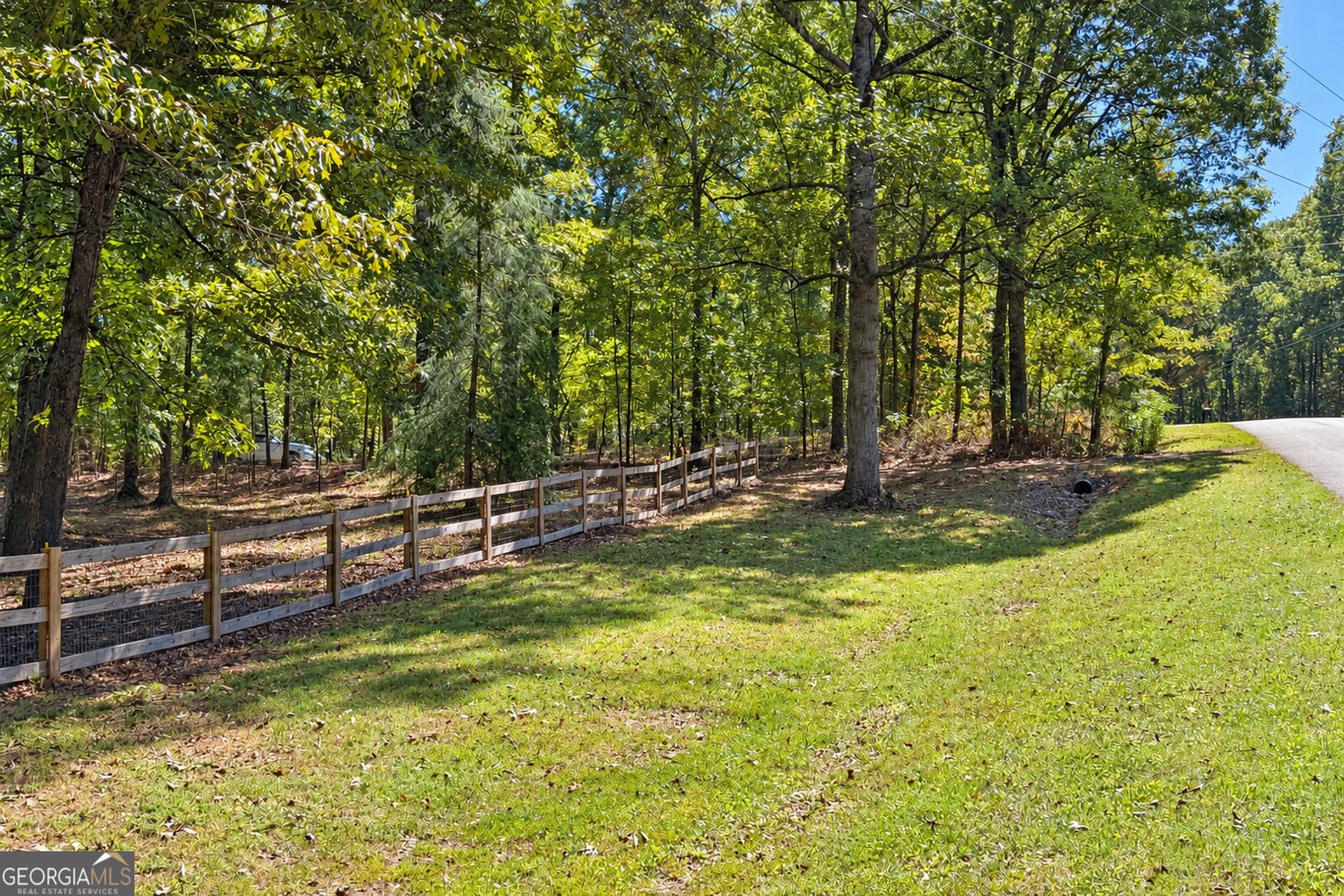 660 Sutallee Ridge Trail White - Photo 42
