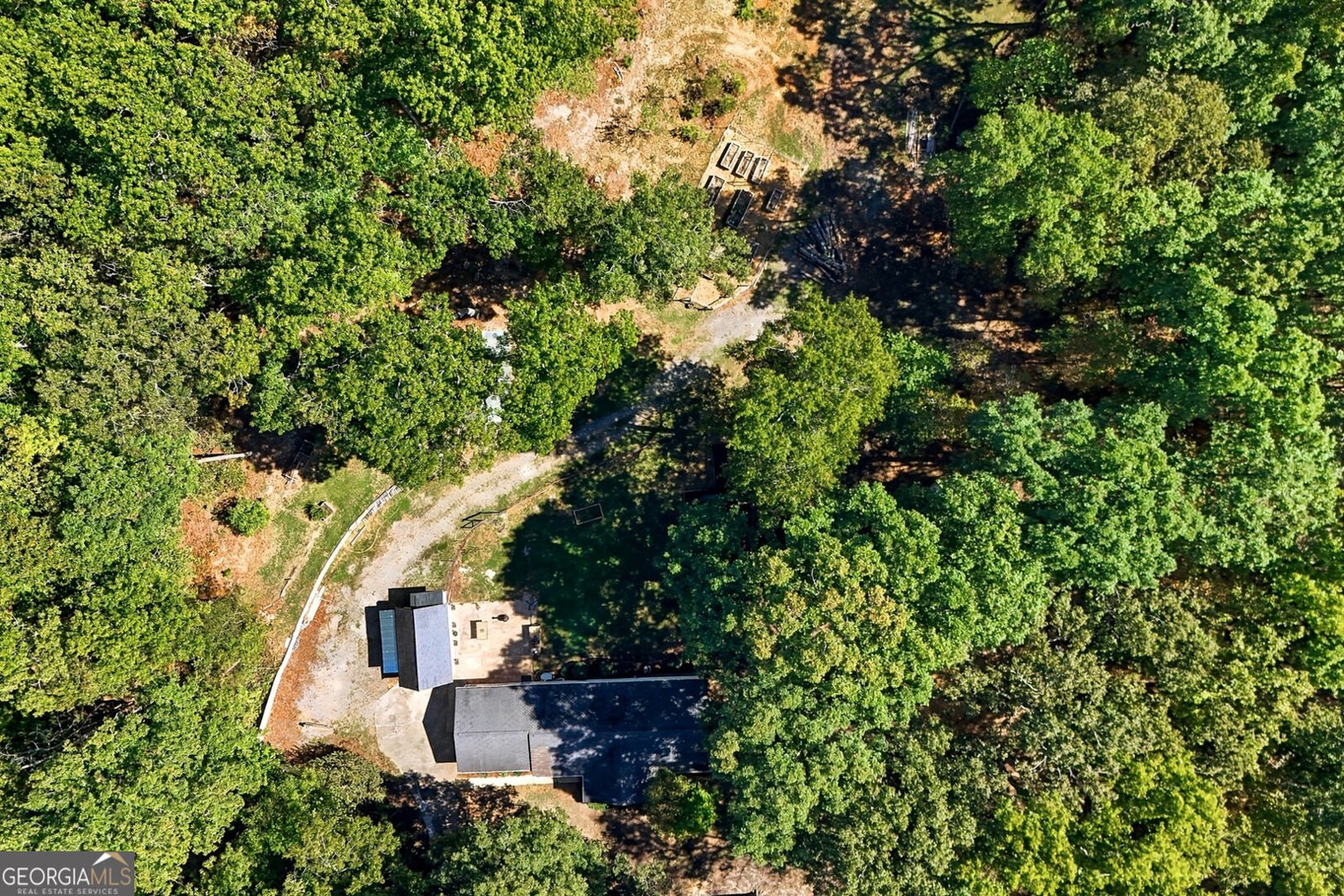 660 Sutallee Ridge Trail White - Photo 47