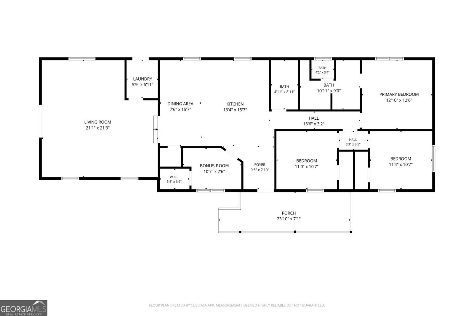 660 Sutallee Ridge Trail White - Photo 48