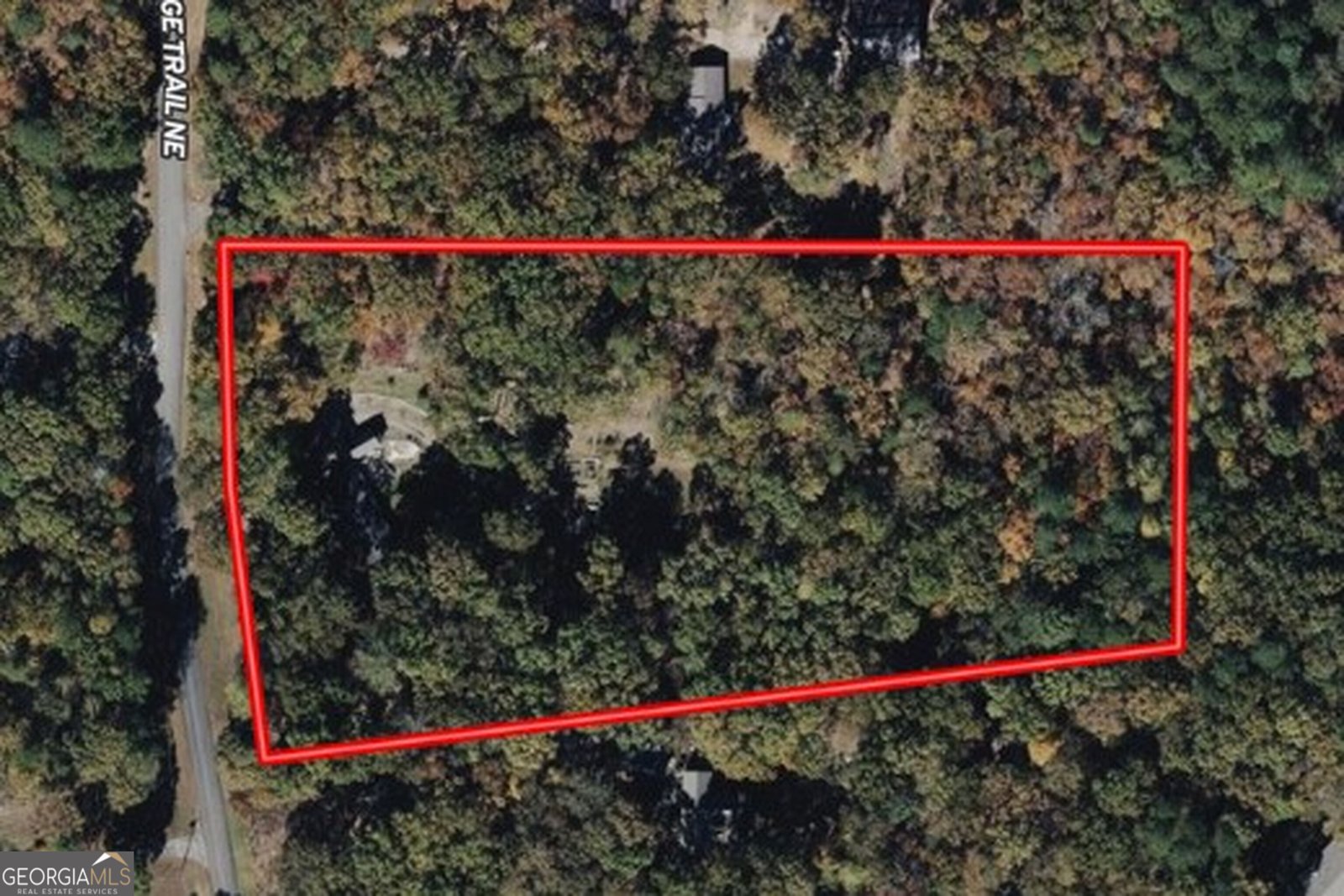 660 Sutallee Ridge Trail White - Photo 51