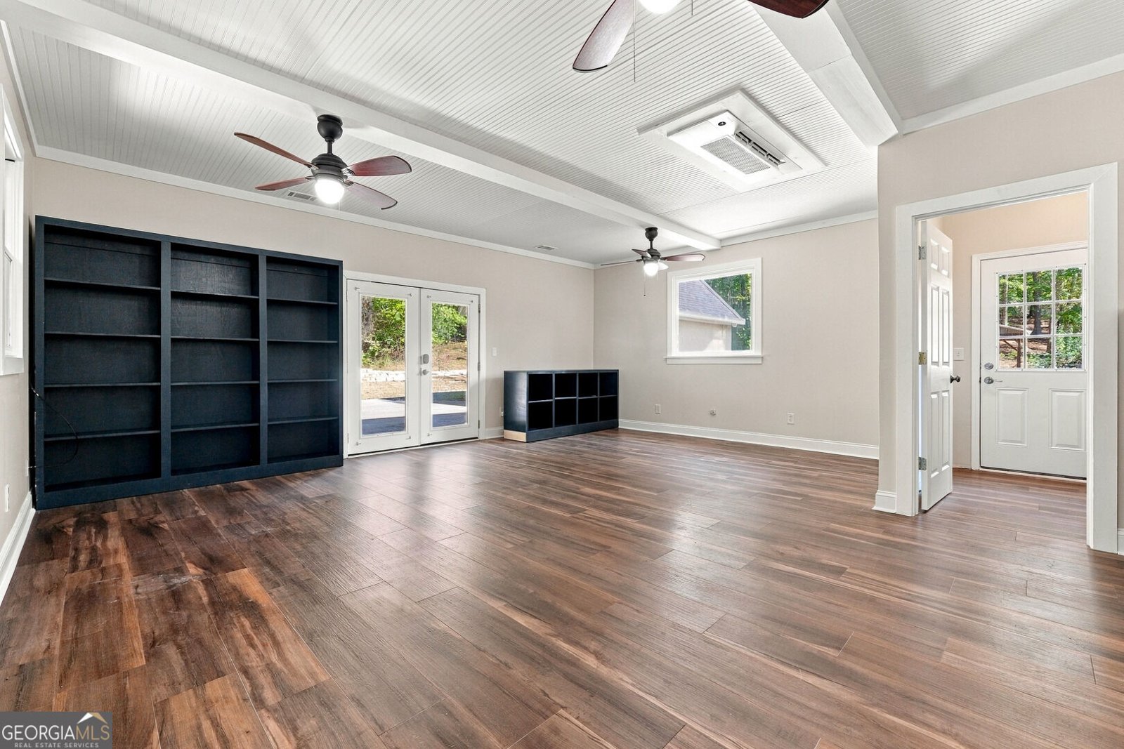 660 Sutallee Ridge Trail White - Photo 7