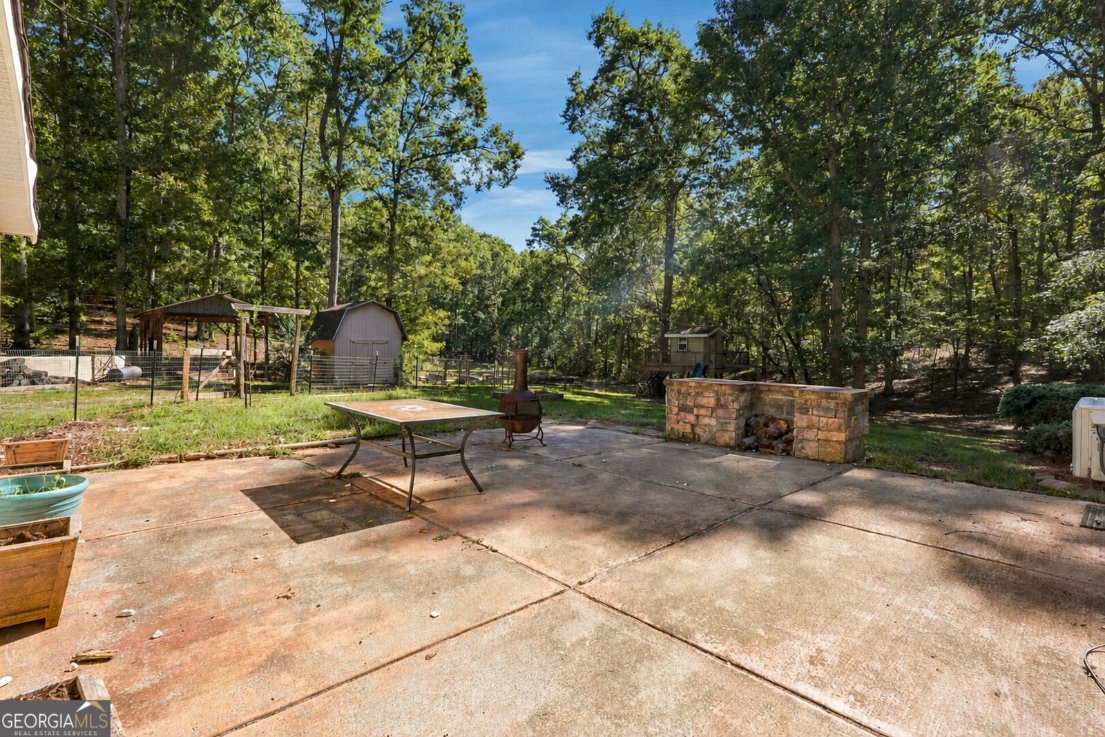 660 Sutallee Ridge Trail White - Photo 9