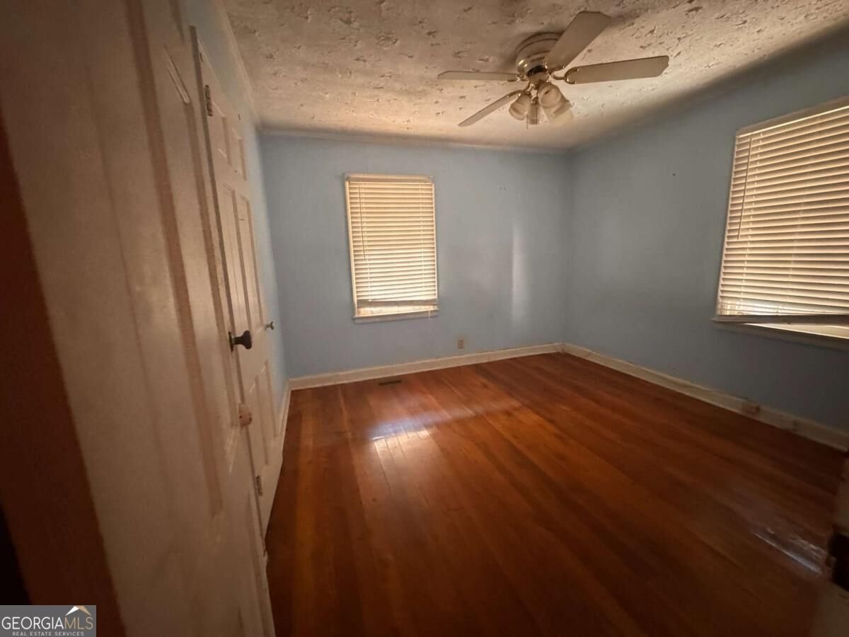 1560 Orlando Street Atlanta - Photo 10