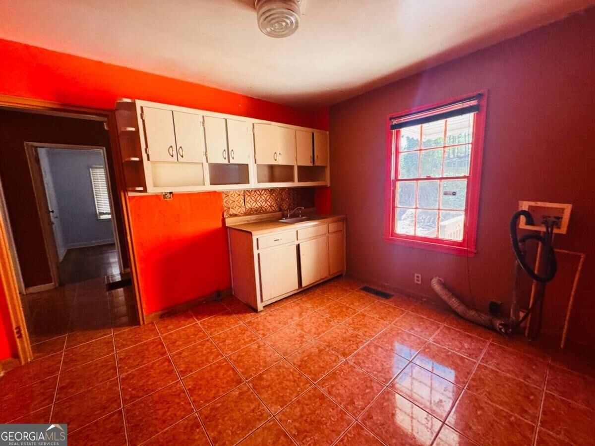 1560 Orlando Street Atlanta - Photo 6