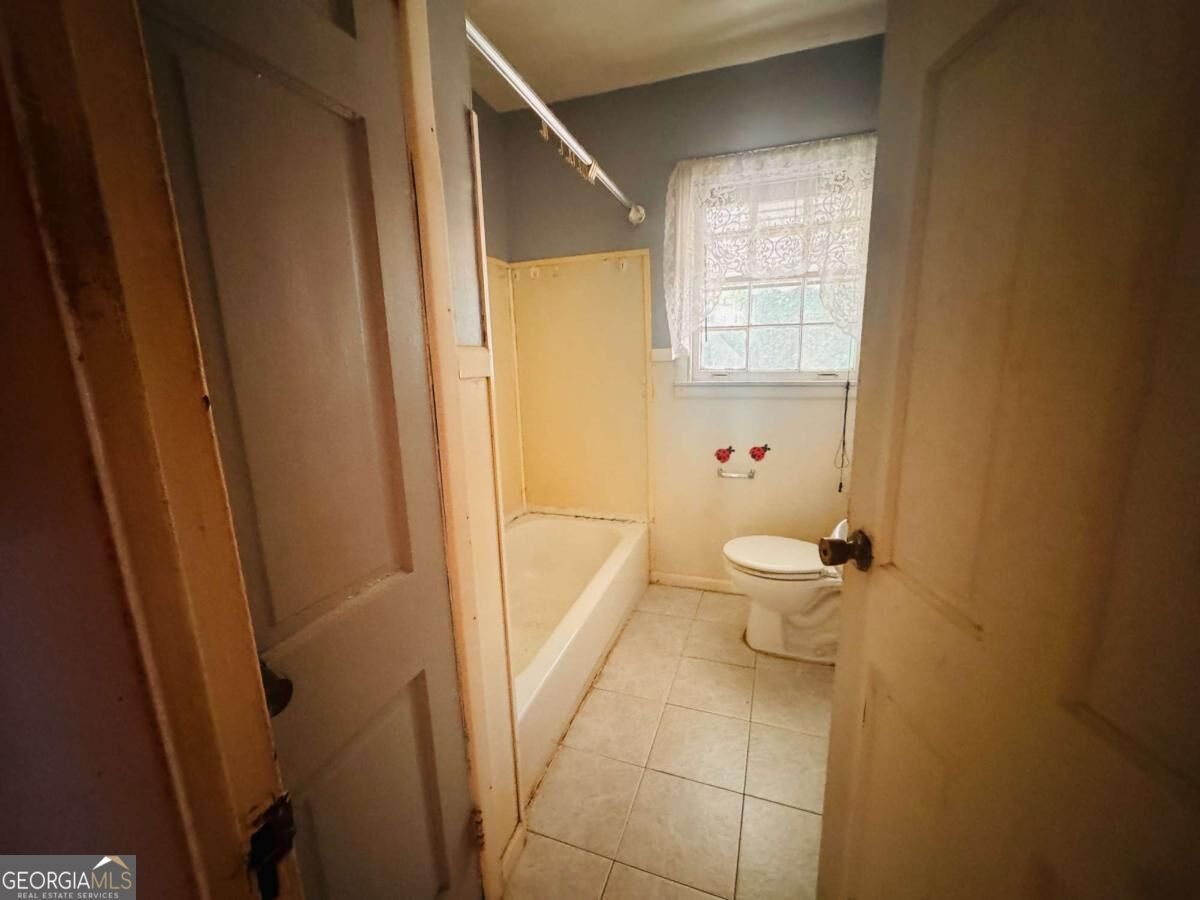 1560 Orlando Street Atlanta - Photo 7