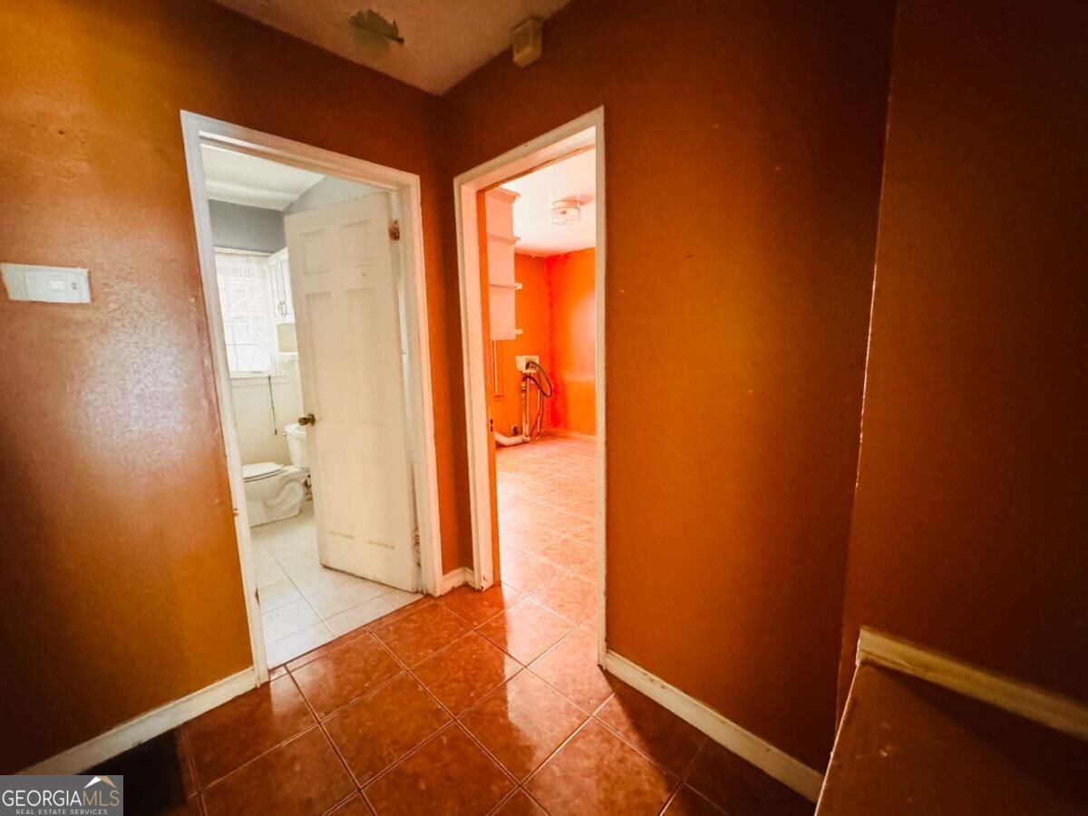 1560 Orlando Street Atlanta - Photo 8