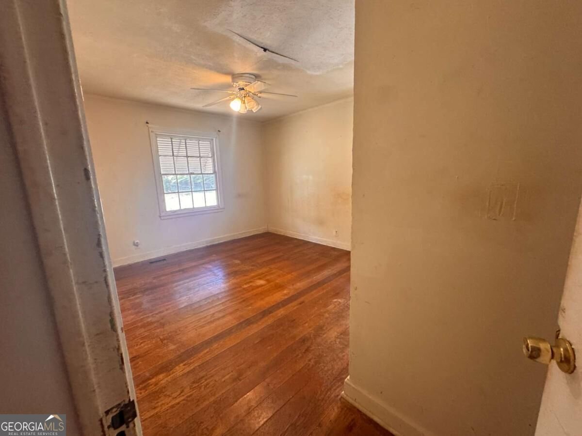 1560 Orlando Street Atlanta - Photo 9