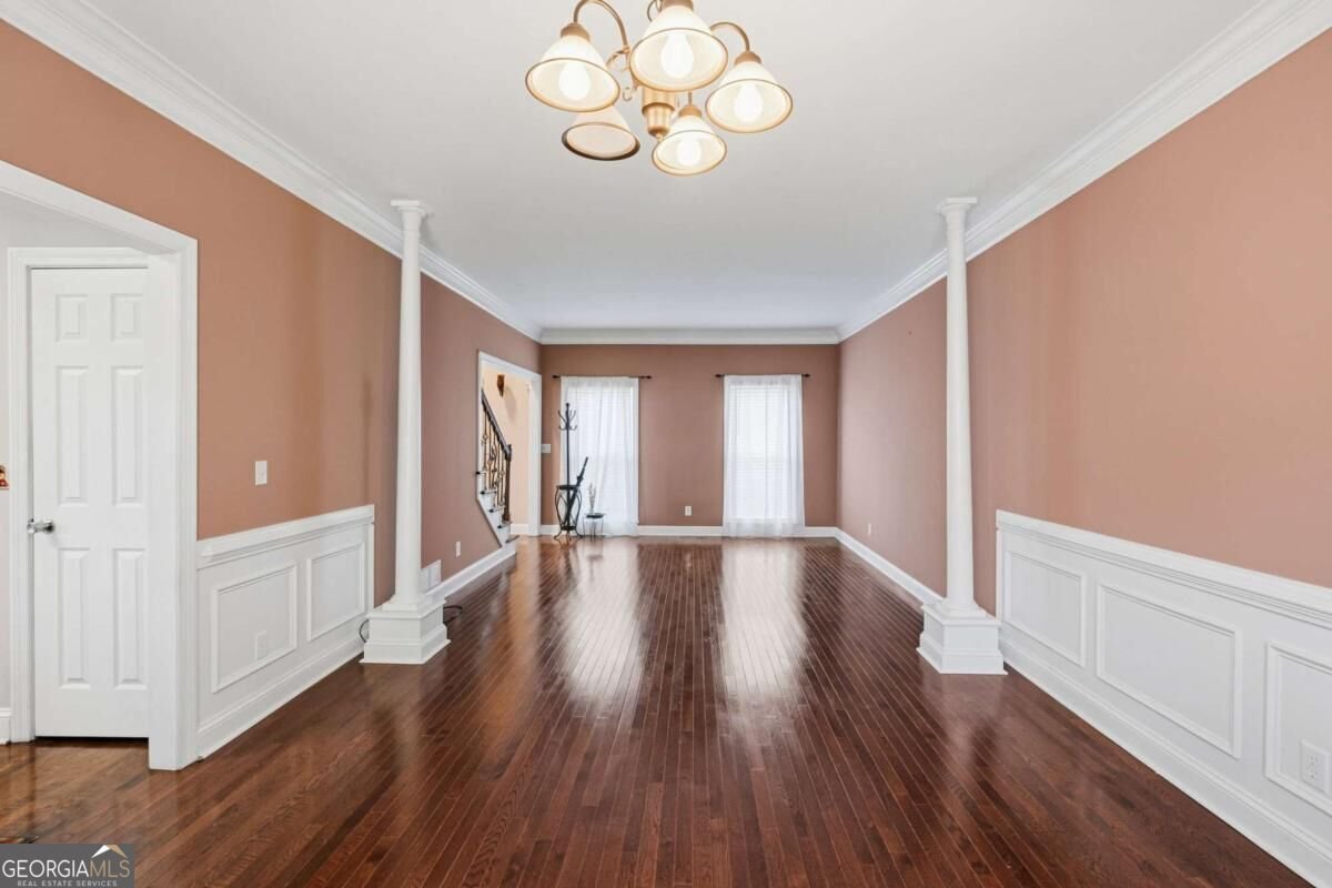 299 Haven Ridge Court Suwanee - Photo 19