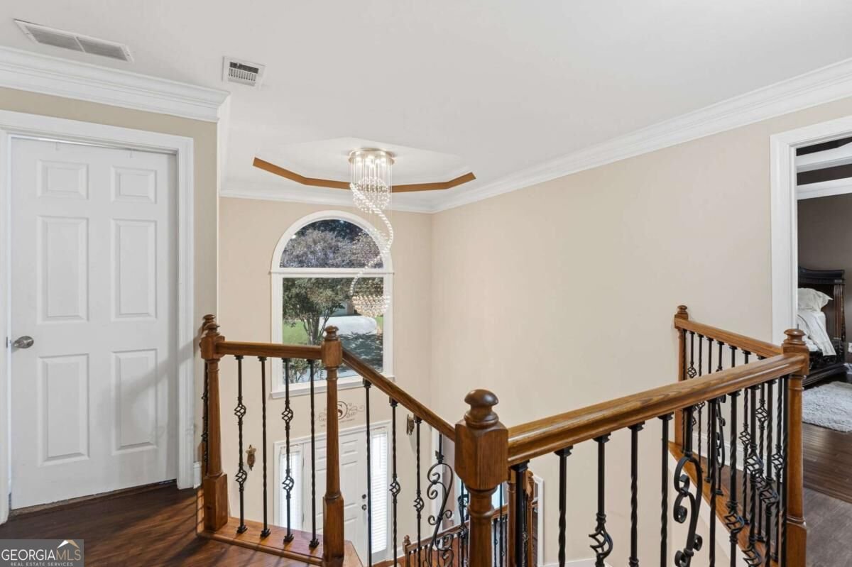 299 Haven Ridge Court Suwanee - Photo 25