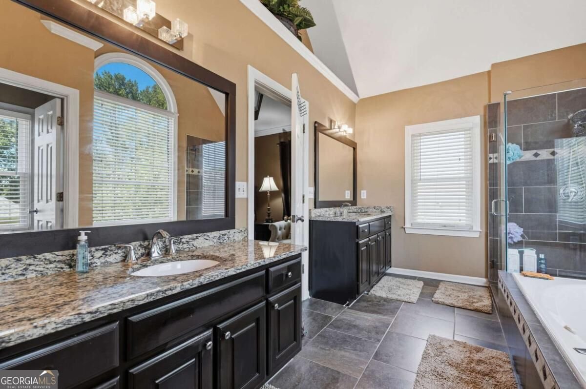 299 Haven Ridge Court Suwanee - Photo 30