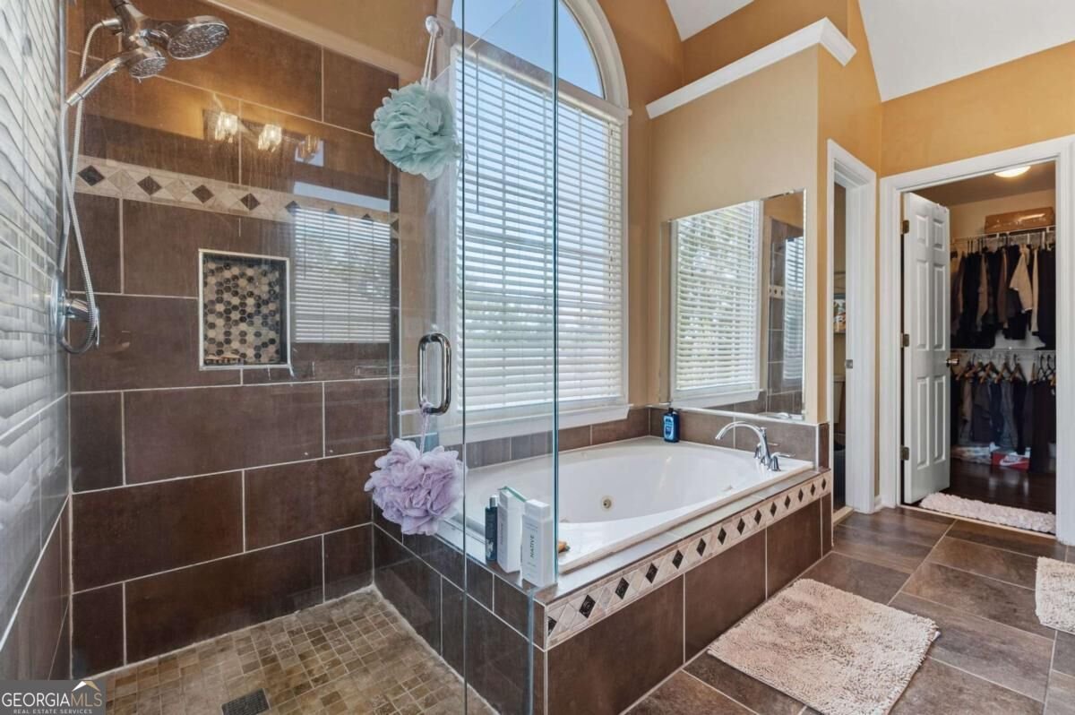 299 Haven Ridge Court Suwanee - Photo 31