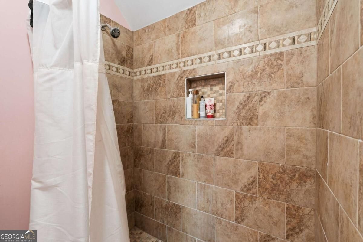299 Haven Ridge Court Suwanee - Photo 37