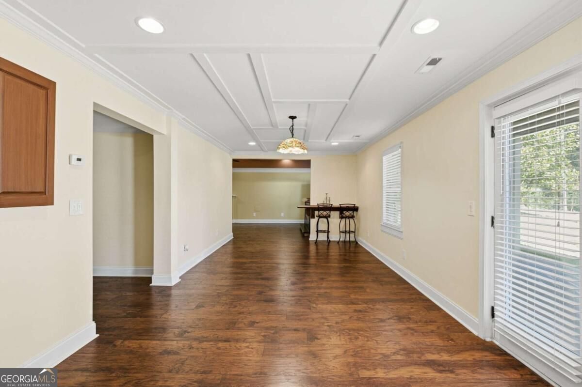 299 Haven Ridge Court Suwanee - Photo 41