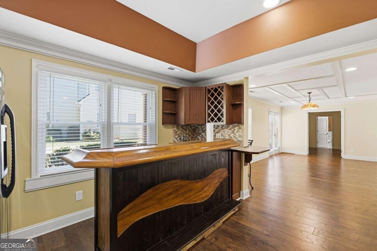 299 Haven Ridge Court Suwanee - Photo 42