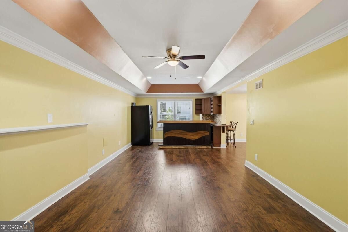 299 Haven Ridge Court Suwanee - Photo 44