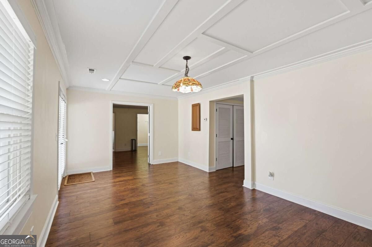 299 Haven Ridge Court Suwanee - Photo 45