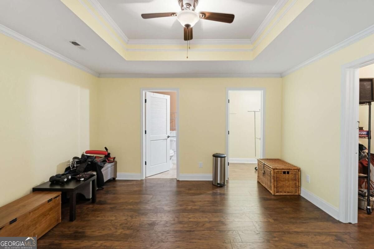 299 Haven Ridge Court Suwanee - Photo 46