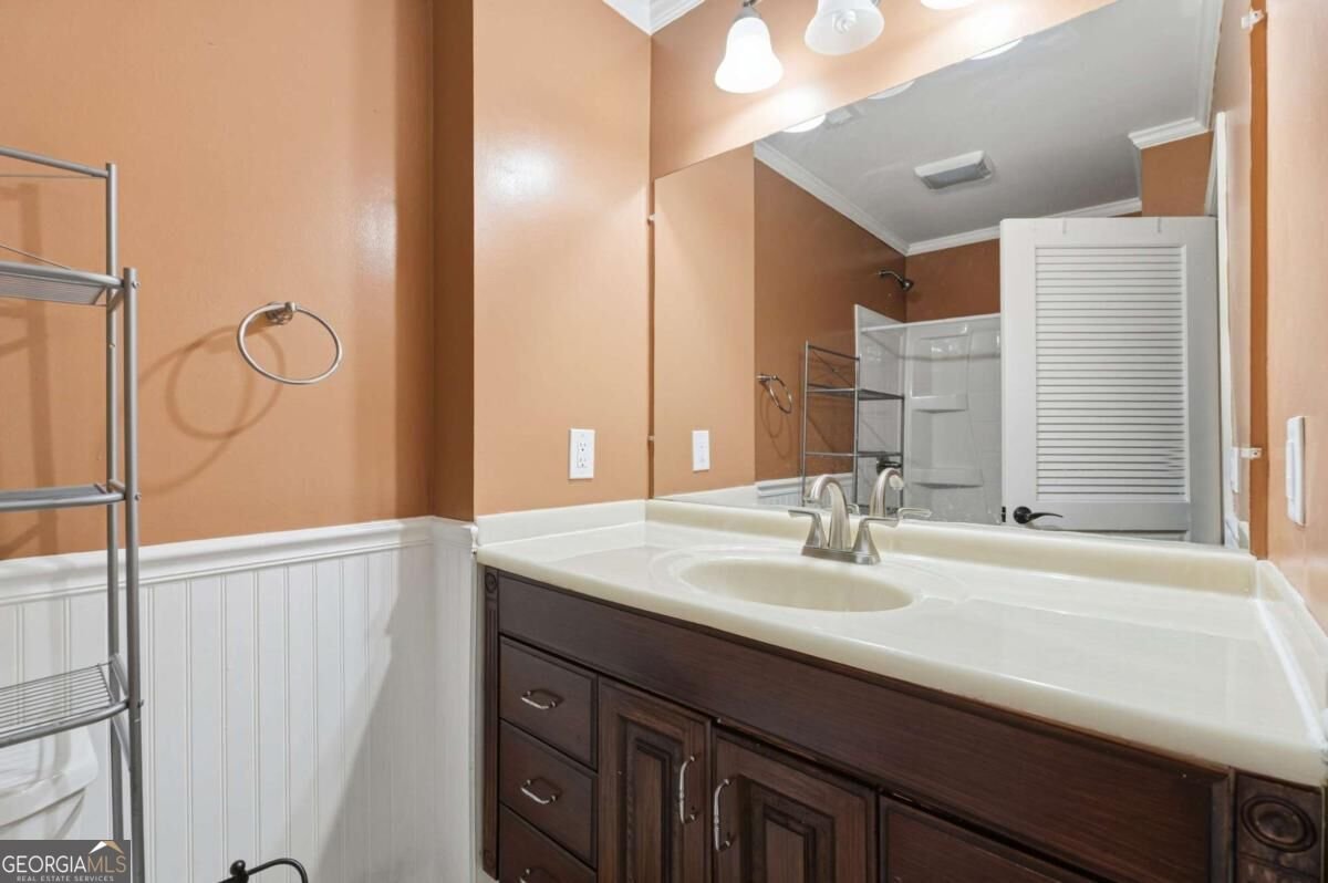 299 Haven Ridge Court Suwanee - Photo 47