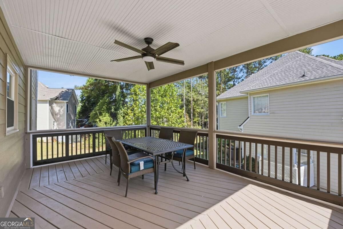 299 Haven Ridge Court Suwanee - Photo 49