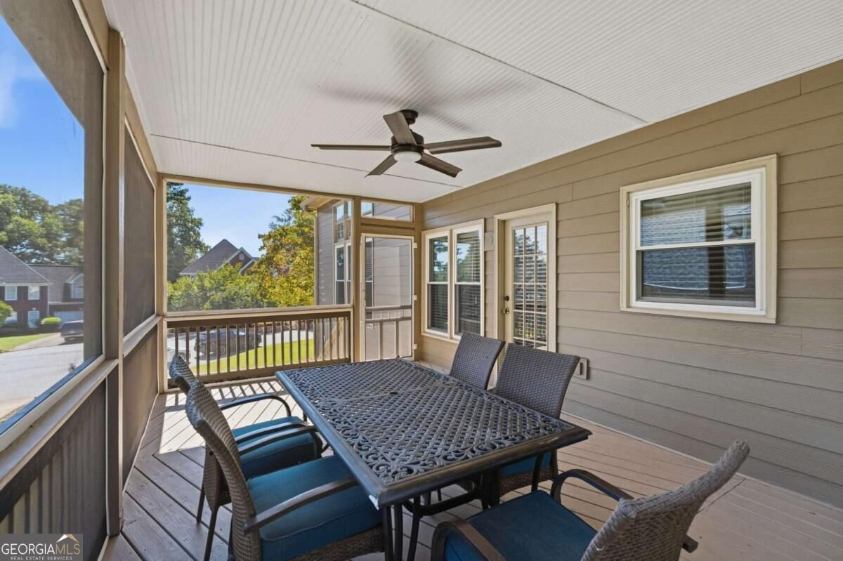 299 Haven Ridge Court Suwanee - Photo 50