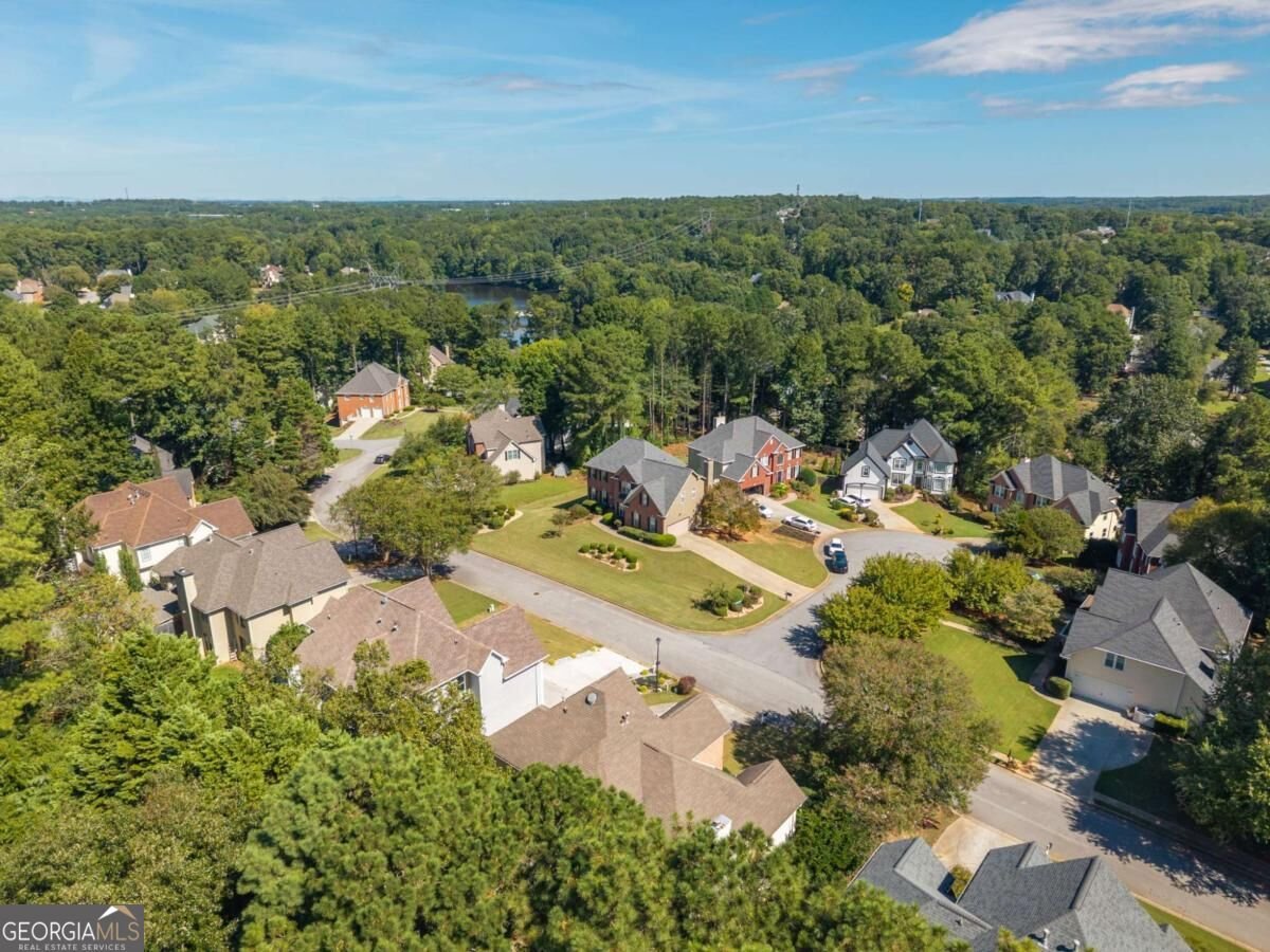299 Haven Ridge Court Suwanee - Photo 6