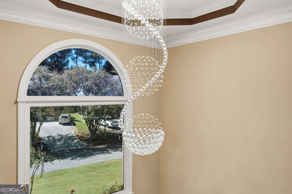 299 Haven Ridge Court Suwanee - Photo 8