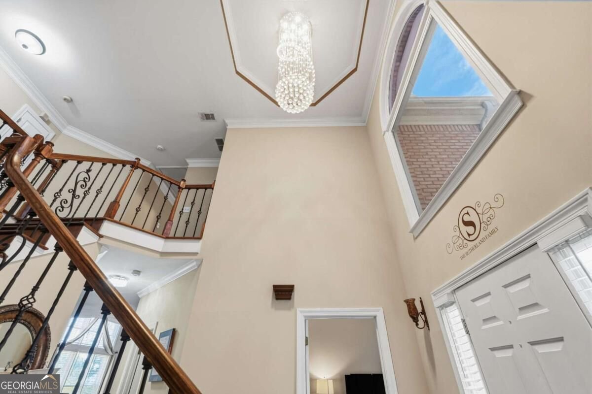 299 Haven Ridge Court Suwanee - Photo 9