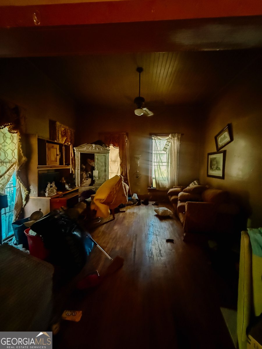 515 Fort Hill Street Macon - Photo 10