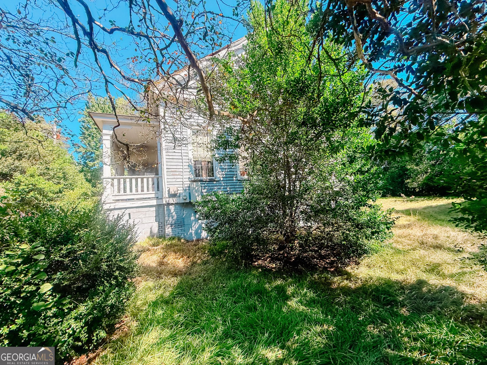 515 Fort Hill Street Macon - Photo 11