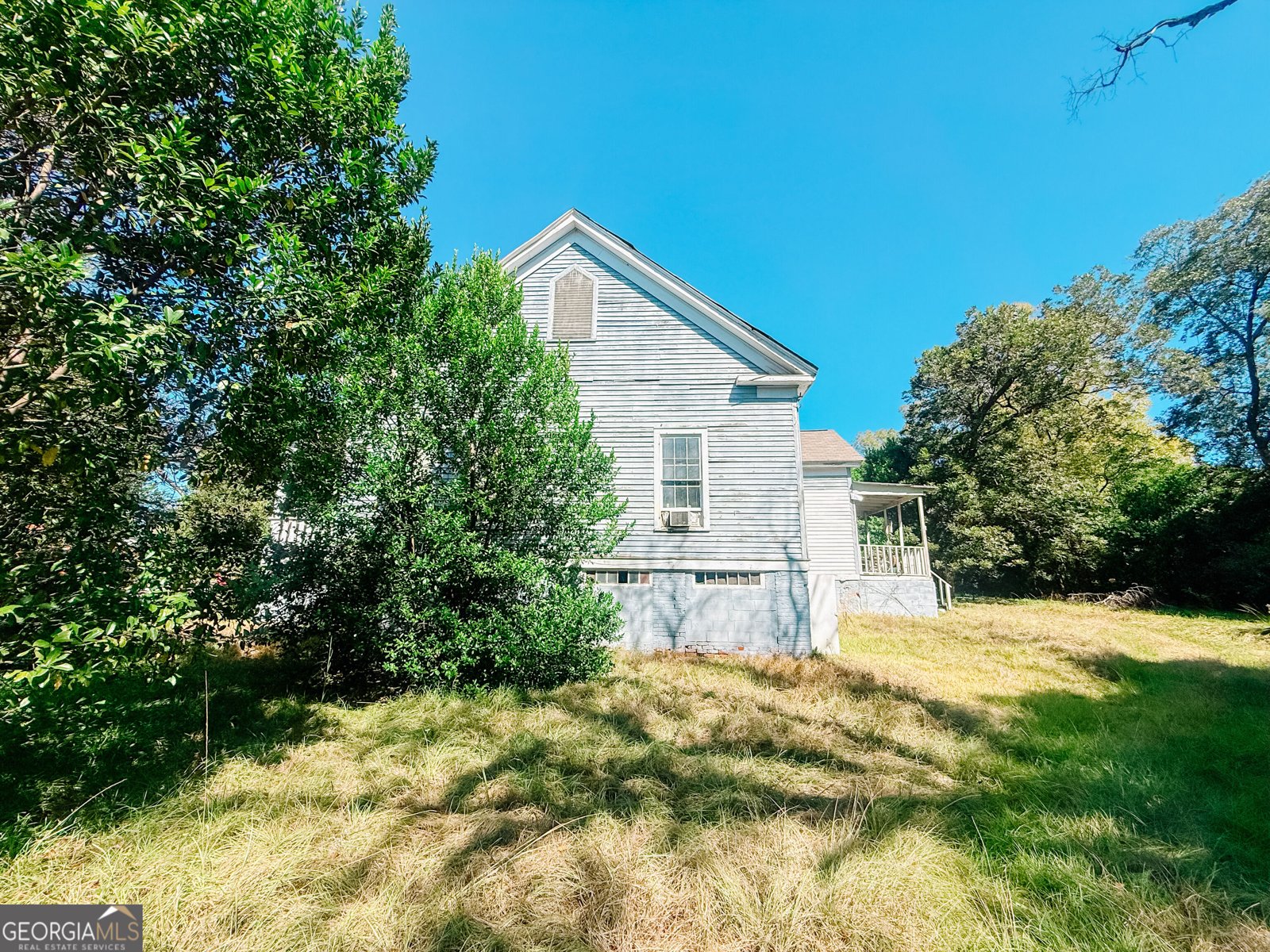 515 Fort Hill Street Macon - Photo 6