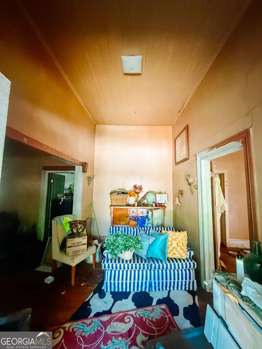 515 Fort Hill Street Macon - Photo 8