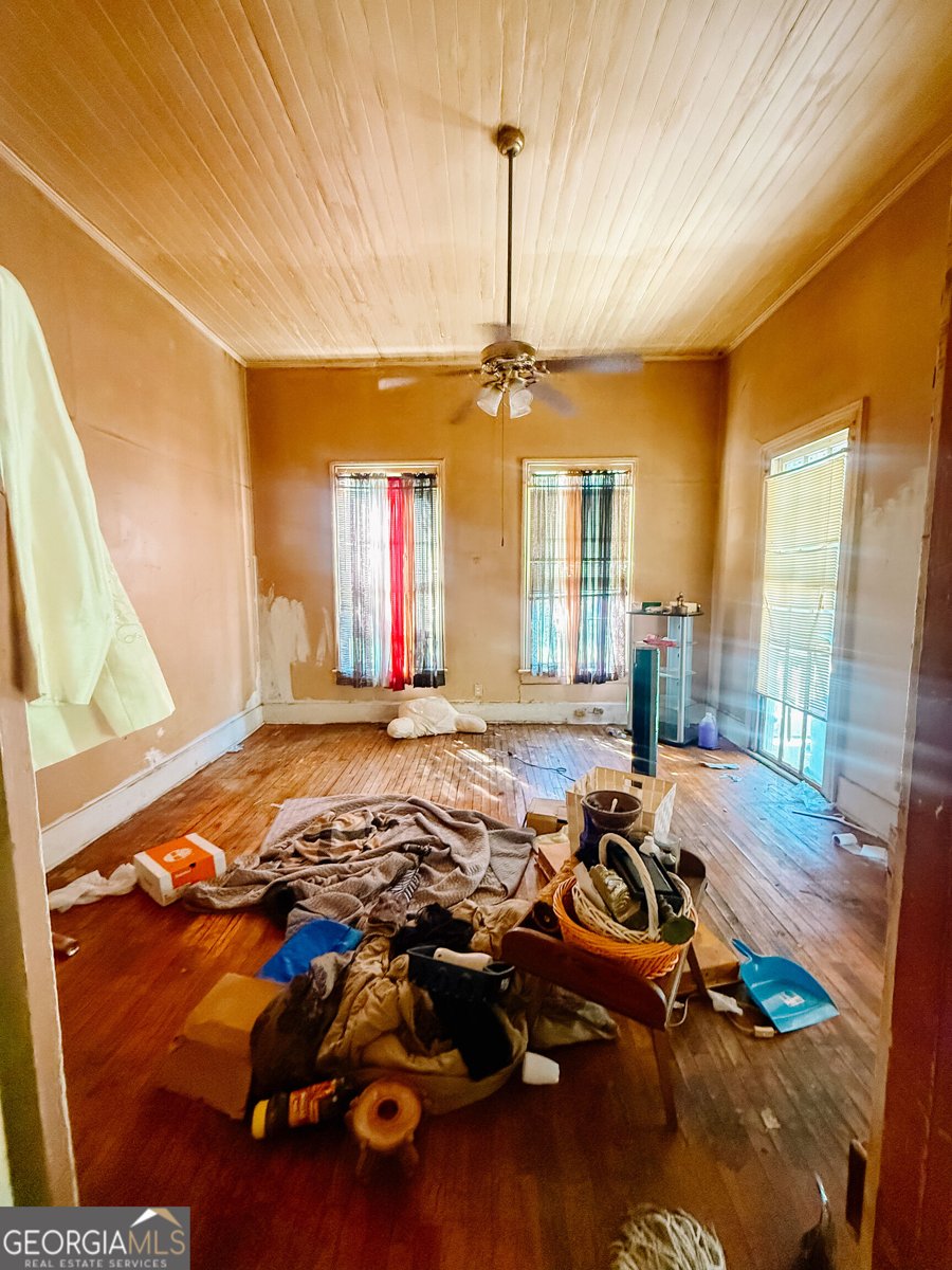 515 Fort Hill Street Macon - Photo 9