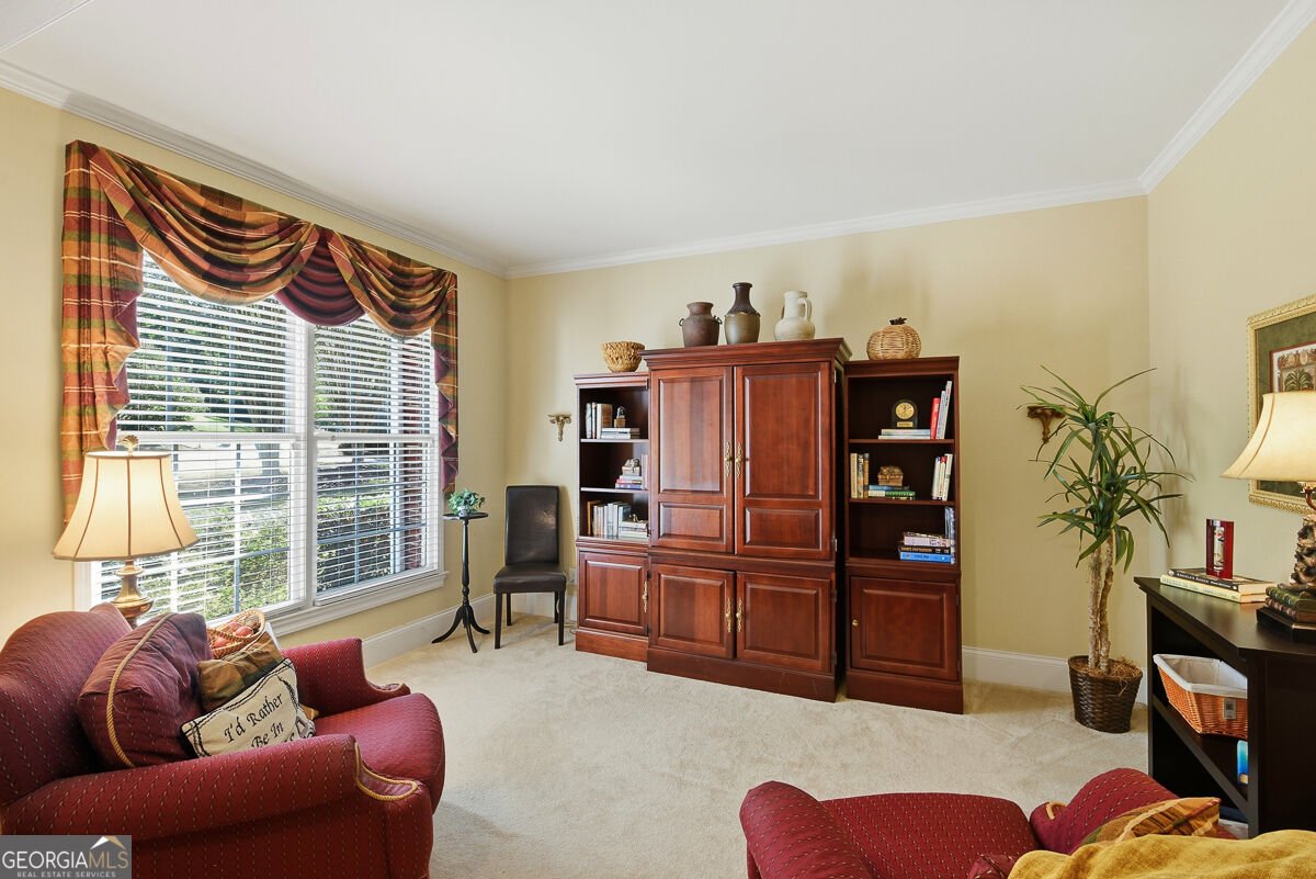 1015 Avery Creek Drive Woodstock - Photo 10